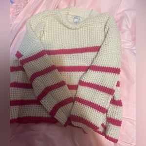 Rue 21 Sweater